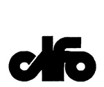 CIFO