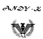 ANDY . K   AK