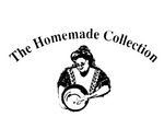 THE HOMEMADE COLLECTION