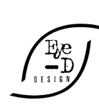 EYE-D DESIGN