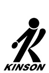 K KINSON