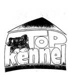 TOP KENNEL