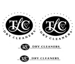 TLC DRY CLEANERS