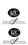 TLC SILVER SERVICE