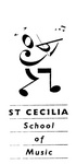 ST CECILIA SCHOOL OF MUSIC