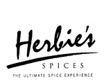 HERBIE'S SPICES  THE ULTIMATE SPICE EXPERIENCE