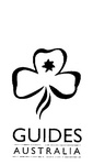 GUIDES AUSTRALIA