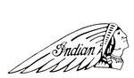 INDIAN