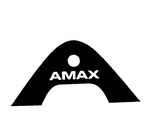 A AMAX