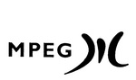MPEG