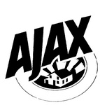 AJAX