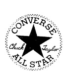 CONVERSE ALL STAR CHUCK TAYLOR