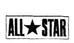 ALL STAR