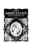 THE MERCHANT TEA & COFFEE CO.