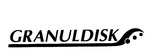 GRANULDISK