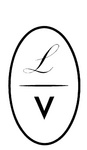 L V