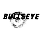 BULLSEYE
