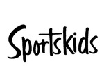 SPORTSKIDS
