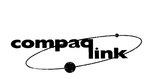 COMPAQLINK