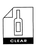 CLEAR
