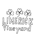 LIMERICK VINEYARD