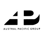 AP AUSTRAL PACIFIC GROUP