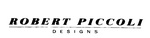 ROBERT PICCOLI  DESIGNS