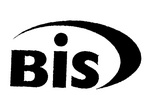 BIS