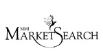 MMI  MARKET SEARCH