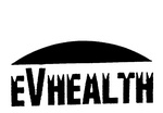 EVHEALTH