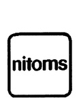 NITOMS