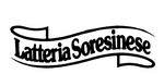 LATTERIA SORESINESE