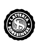 LS LATTERIA SORESINESE