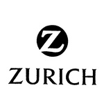 Z ZURICH