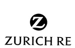 Z ZURICH RE