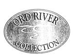 ORD RIVER COLLECTION