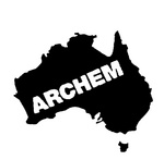 ARCHEM