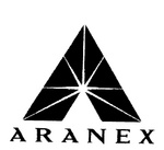 A ARANEX
