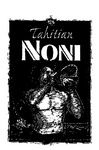 TAHITIAN NONI