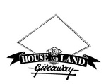 GREAT HOUSE AND LAND GIVEAWAY