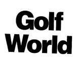 GOLF WORLD