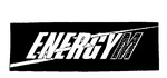 ENERGYM