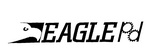 EAGLE PD