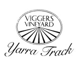 VIGGERS VINEYARD YARRA TRACK