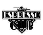 THE ESPRESSO CLUB