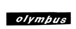 OLYMPUS                                                               OLYMBUS