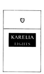 KARELIA LIGHTS