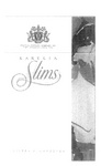 KARELIA SLIMS