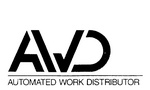 AWD AUTOMATED WORK DISTRIBUTOR