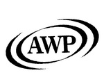 AWP